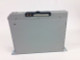 Allen-bradley(罗克韦尔自动化公司)1394c-am07模块;伺服轴，530/680vac, 1ph,15安培