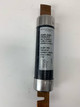 Littelfuse inc flsr125id熔断器