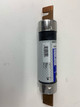 Littelfuse inc flsr125id熔断器