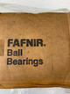 BOURN & KOCHINCMMWMAT221-5004BEARING:BALLLLELLEDUPLEX