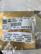 Bourn & Koch公司MMW mat221-3753轴承;