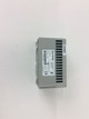 Allen-bradley(罗克韦尔自动化公司)1794-ob16d模块，输出，24vdc,16点，din MNT