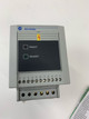 Allen-bradley(罗克韦尔自动化公司)160-ba02nps1驱动器;交流，智能速度，3ph, 380-460vac