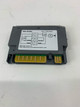 ALLEN-BRADLEY (ROCKWELL AUTOMATION INC) 1734-OW2 MODULE;RELAY,5 TO 28.8/48 VDC OTP