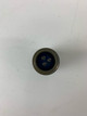 Amphenol 973106a10sl3s连接器:电气;strgt CRCLR