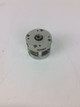 北大国际mba fo - 090.75 - 3 - rcft缸;DBL-ACTING、轮胎、1-1/16IN孔,3/4IN中风
