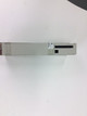 Gould-modicon(施耐德电气)140avi03000模块输入量子