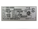 Allen-bradley(罗克韦尔自动化公司)1305-aa08a驱动器;vfd, 1305-aa08a, 0-400hz, 2hp
