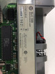 Allen-bradley(罗克韦尔自动化公司)1747- 1541 / b模块控制slc500