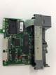 Allen-bradley(罗克韦尔自动化公司)1747- 1541 / b模块控制slc500