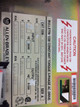 Allen-bradley(罗克韦尔自动化公司)1336-b015-eoe-l3驱动器;交流，460vac,25安培