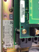 Allen-bradley(罗克韦尔自动化公司)1336f-brf20-aa-en-gms1-l6驱动器，可变频率，380-460伏，2马力