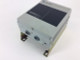 Allen-bradley(罗克韦尔自动化公司)1336f-brf20-aa-en-gms1-l6驱动器，可变频率，380-460伏，2马力
