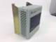 Allen-bradley(罗克韦尔自动化公司)1336f-brf20-aa-en-gms1-l6驱动器，可变频率，380-460伏，2马力