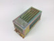 Allen-bradley(罗克韦尔自动化公司)1336-mod-ka005 / d制动器，动态，交流，3-5hp, 230v