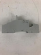 Allen-bradley(罗克韦尔自动化公司)700-hn230继电器:插座，8针，迷你，2极