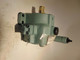 Nachi America inc vdc-1a-1a3-20叶片泵，30 lpm, 1800转，-0.3 kgf / c