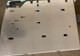 西门子Sinamics S120有源线路模块36Kw