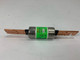 frsr200熔断器;crtg, curlmtnng, 600vac, 200a, 200ka