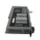 Allen-bradley(罗克韦尔自动化公司)1785-l40b / b模块CPU plc-5