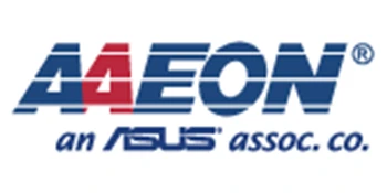 AAEON TECHNOLOGY INC