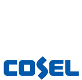 Cosel美国公司