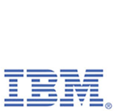 IBM