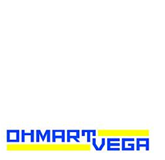 Ohmart vega (vega americas)