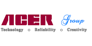 ACER GROUP