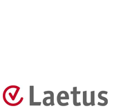 LAETUS GMBH是一家