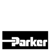 PARKER HANNIFIN CORP