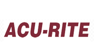 ACU-RITE (HEIDENHAIN CORP)