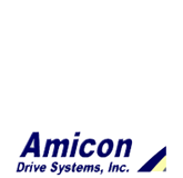 AMICON