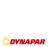 DYNAPAR