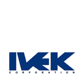 IVEK