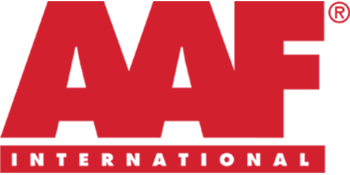 AAF (AMERICAN AIR FILTER INTERNATIONAL)