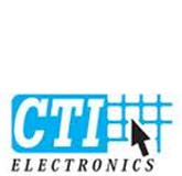 CTI ELECTRONICS CORP