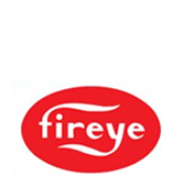 FIREEYE