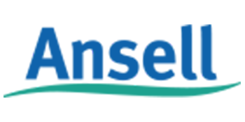 ANSELL