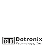 Dotronix科技有限公司