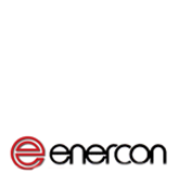 ENERCON行业
