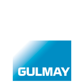 Gulmay USA (Gulmay ltd)