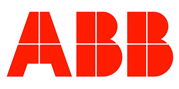 ABB (ASEA BROWN BOVERI)