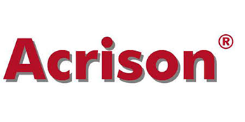 ACRISON INC