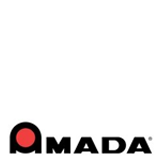 Amada美国公司