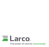 LARCO