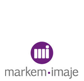 Markem-imaje (dover co)