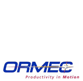 ORMEC