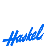 HASKEL INTERNATIONAL INC (ACCUDYNE LLC)