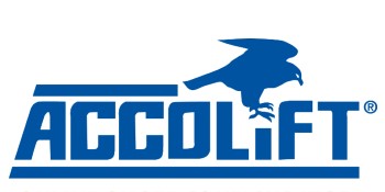 ACCOLIFT (ACCO MATERIAL HANDLING SOLUTIONS)